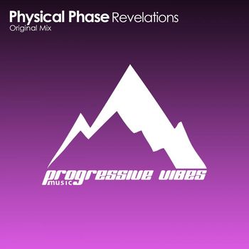 Physical Phase - Revelations