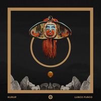 Kurup - Lusco Fusco - Random Collective Records
