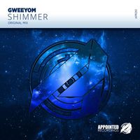 Gweeyom - Shimmer