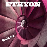 Ethyon - Mathusa
