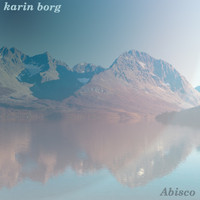 Karin Borg - Abisco