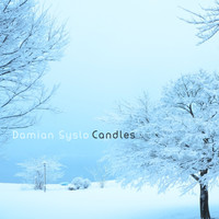 Damian Syslo - Candles