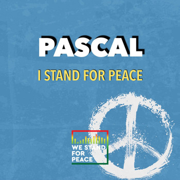 Pascal - I stand for peace