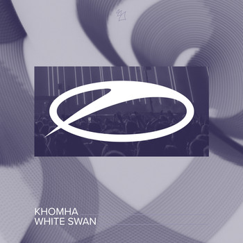 KhoMha - White Swan