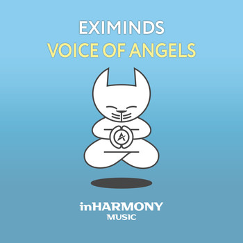 Eximinds - Voice Of Angels
