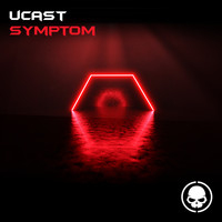 UCast - Symptom