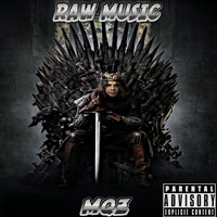 MQZ - Raw Music