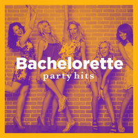 Party Hit Kings - Bachelorette Party Hits