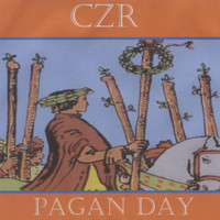 CZR - Pagan Day