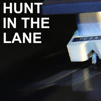The Carter Family - Hunt in the Lane
