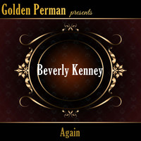Beverly Kenney - Again