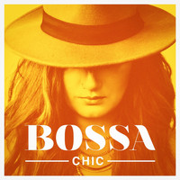 Bosanova Brasilero, Bossa Nova Lounge Orchestra, Bossanova - Bossa Chic