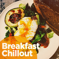 Minimal Lounge, Chillout Lounge, Chill Out 2017 - Breakfast Chillout