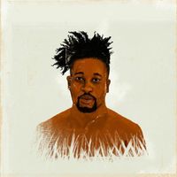 Open Mike Eagle - Relatable (peak OME)
