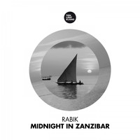 Rabik - Midnight in Zanzibar
