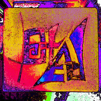 Deityacid - In's Hirn genagelt
