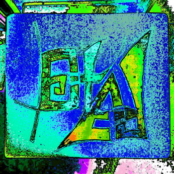 Deityacid - Sanfter.2Beinvertreter