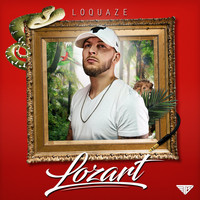 Loquaze - Lozart (Explicit)