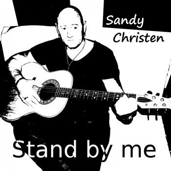 Sandy Christen - Stand by Me