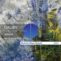 Galiby - Genesis