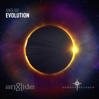 Anglide - Evolution