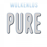 Wolkenlos - Pure