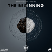 BrainMusic - The Beginning
