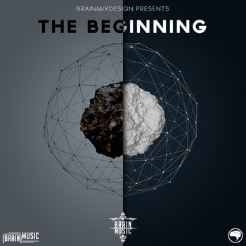 BrainMusic - The Beginning