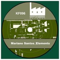 Mariano Santos - Elements