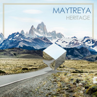 Maytreya - Heritage