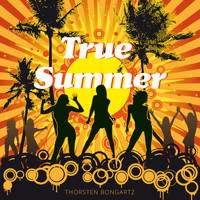 Thorsten Bongartz - True Summer