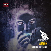 Daniel Briegert - Awake