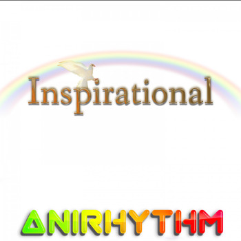 AniRhythm - Inspirational