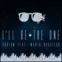 darioM feat. Maria Ruggiero - I'll Be the One