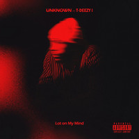 unknown - Lot on My Mind (feat. T-Deezy I) (Explicit)