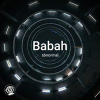 Babah - Abnormal