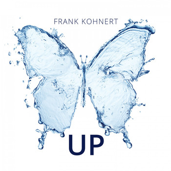 Frank Kohnert - Up