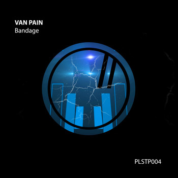 Van Pain - Bandage