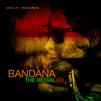 Bandana - The Redial