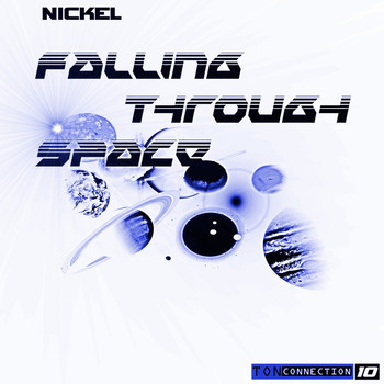 Nickel - Fallling Through Space