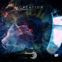 Fredstone - Creation