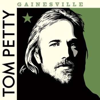Tom Petty & The Heartbreakers - Gainesville (Outtake, 1998)
