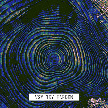 VSY - Try Harden