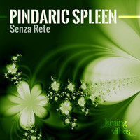 Pindaric Spleen - Senza rete