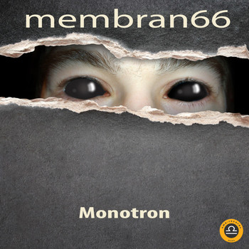 membran 66 - Monotron