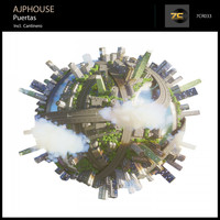 Ajphouse - Puertas