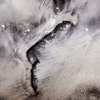 Altone - Vib sands