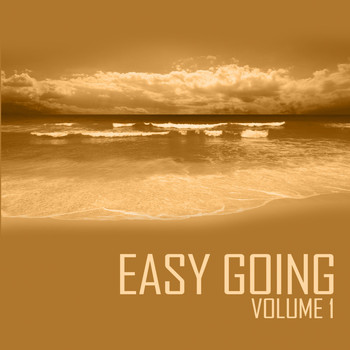 Various Artists - Easy Going, Vol. 1