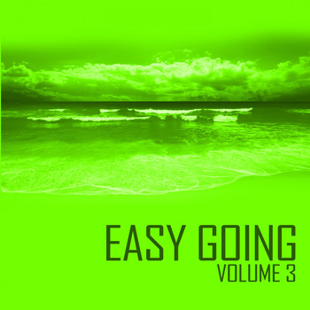 Various Artists - Easy Going, Vol. 3