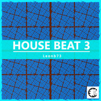 Leonb73 - House Beat 3